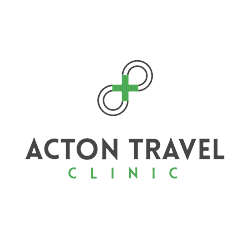 Acton Travel Clinic