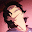 Vincent Law's user avatar