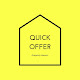 Quick Offer Property Buyers