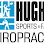 Hughes Chiropractic - Pet Food Store in Torrance California