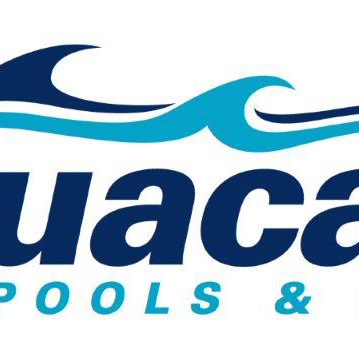 Aquacade Pools & Spas