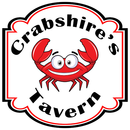 Crabshire's Tavern logo