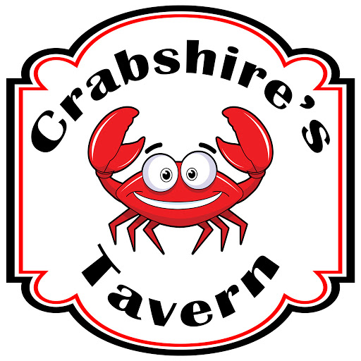 Crabshire's Tavern