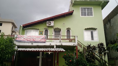 Photos of Imobili&aacute;ria Praia Grand Im&oacute;veis