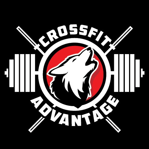 CrossFit Advantage Lynnwood