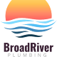 BroadRiver Plumbing Services-Bluffton Plumber