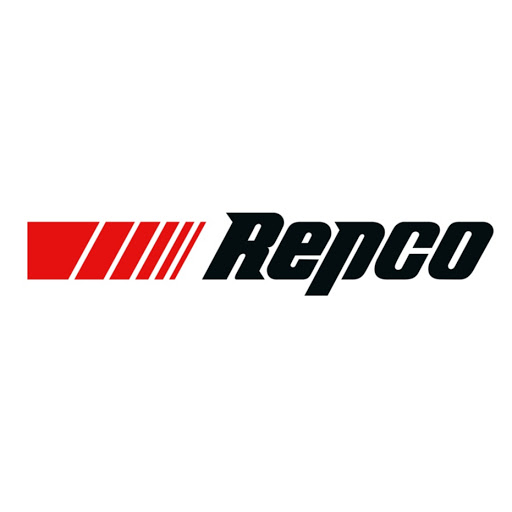 Repco Greenlane logo