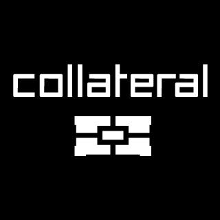 collateral logo