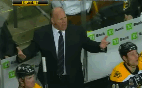 krUgSA! krUgSA! krUgSA! krUgSA! BRUINS WIN!