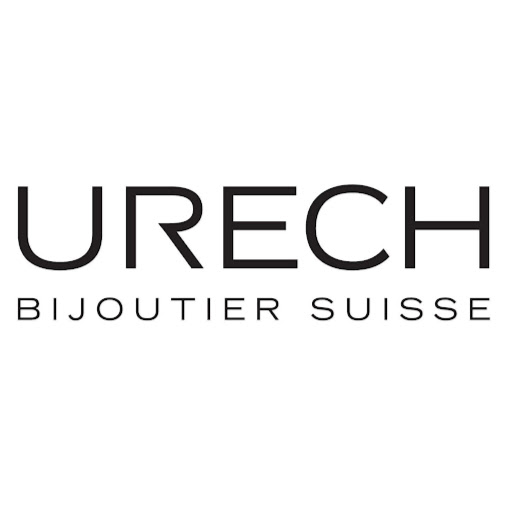 Urech Outlet