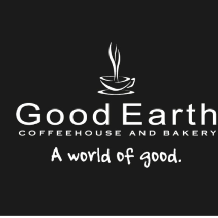 Good Earth Coffeehouse - Brookfield Residential YMCA at Seton