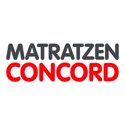 Matratzen Concord Filiale Siegen