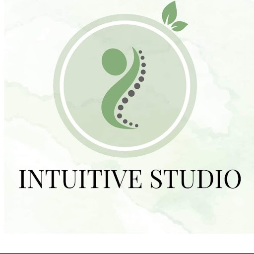 Intuitive Studio logo