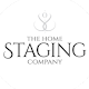 The Home Staging Company
