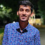 Sahil Ralkar's user avatar
