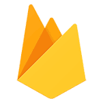Image pertaining to FIREBASE DEVELOPER