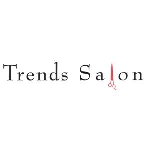 Trends Salon