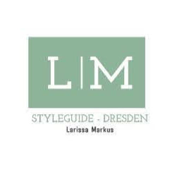 StyleGuide-Dresden Larissa Markus