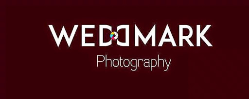 WeddMark Photography, Near sai baba temple, Mini Bypass Road, B. V. Nagar, Nellore, Andhra Pradesh 524004, India, Photography_Studio, state AP