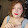 Ashley Ermis Ashley Ermis's profile photo