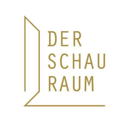Der SchauRaum logo