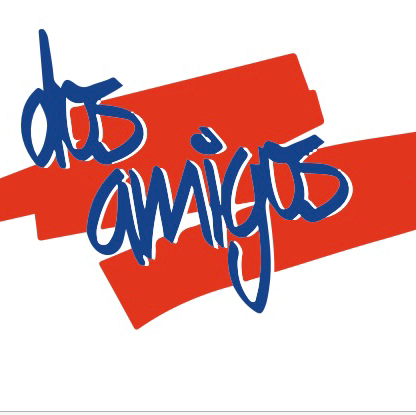 Dos Amigos Restaurantbetrieb GmbH logo