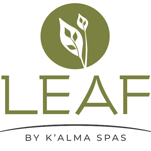 Leaf Spa at AKA Brickell