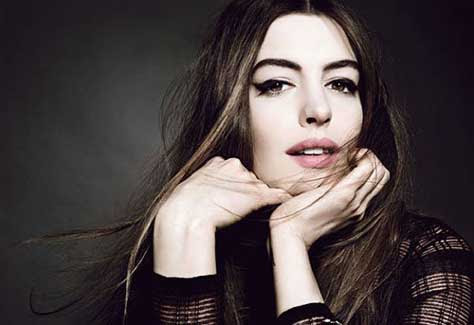 Anne Hathaway sexy” width=
