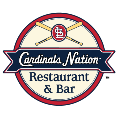 Cardinals Nation logo
