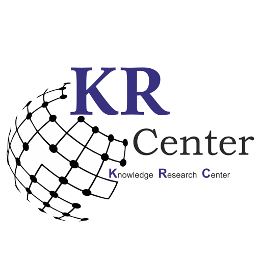 KR Center