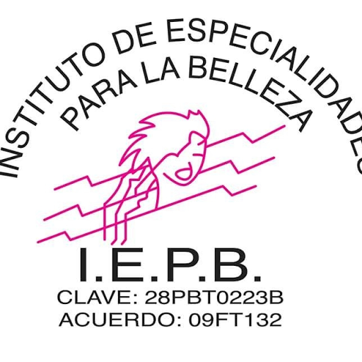 Instituto de Especialidades para la Belleza, Blvd Las Fuentes 134, Puente Sección Lomas, 88743 Reynosa, Tamps., México, Academia de estética | TAMPS