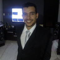 Adliano Alves's user avatar