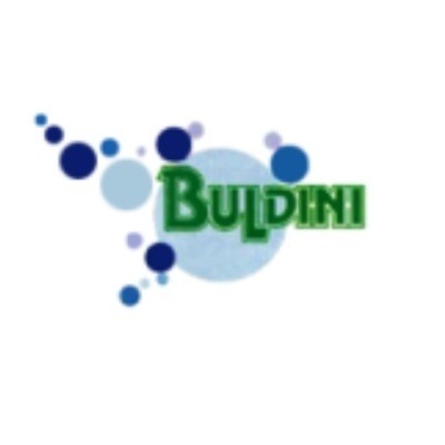 Buldini logo