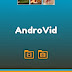 AndriVid PRO v2.4.1 Latest Full Version for Android App