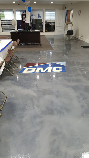 Building Materials Supplier «BMC - Building Materials & Construction Solutions», reviews and photos, 1330 N Maple Ave, Fresno, CA 93703, USA