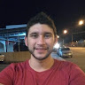willian gaudencio's user avatar