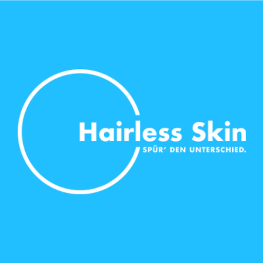 Haarentfernung Germering - Hairless Skin