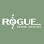 Rogue Chiropractors and Spine Center - Pet Food Store in Portland Oregon
