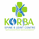 Korba Spine & Joint Centre - Physiotherapy