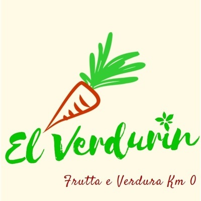 El Verdurin