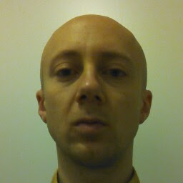 avatar of Pavel Kasiankou