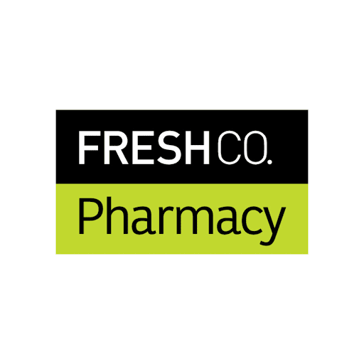 Chalo FreshCo Trethewey & S Fraser Way