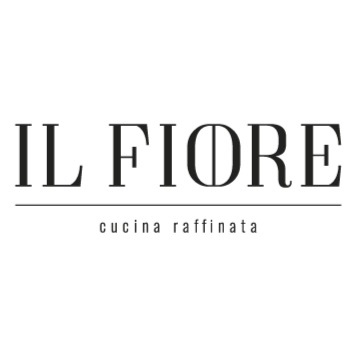 Il Fiore logo