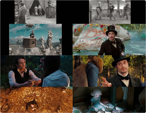 Oz, un mundo de fantasía [2013] [BR-Screener] Castellano 2013-05-31_23h33_50