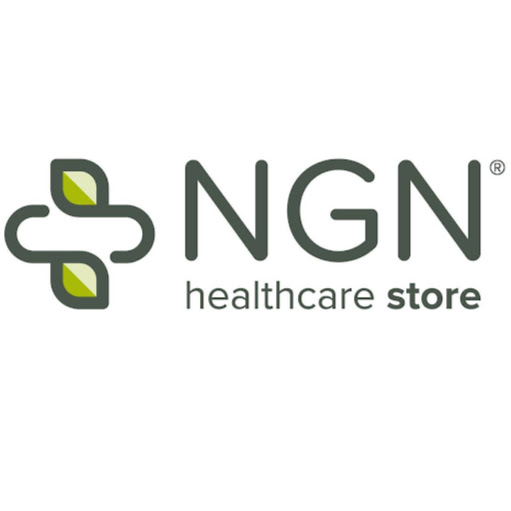 NGN Healthcare Store