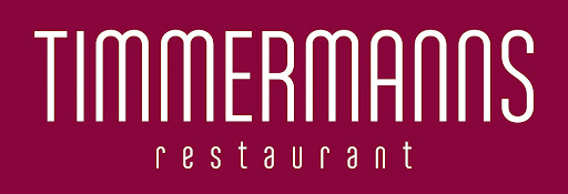 TIMMERMANNS Restaurant