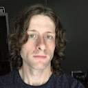 Christopher Ponsford's user avatar