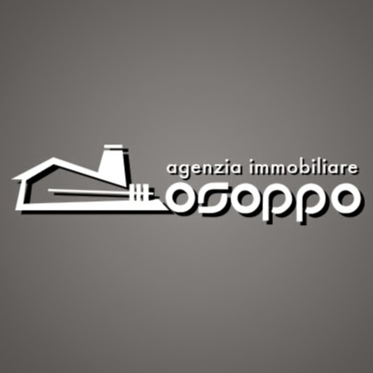 Agenzia Immobiliare Osoppo