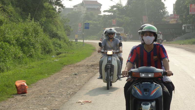 "phượt" thung lũng nai vàng...quá tuyệt DSC03408