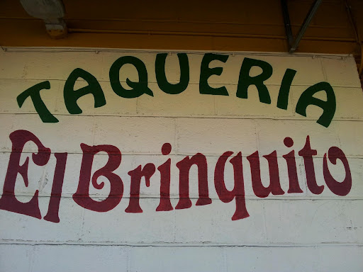 Grocery Store «Taqueria El Brinquito Market & Meat», reviews and photos, 17380 CA-12, Sonoma, CA 95476, USA